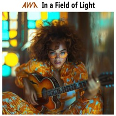 In a Field of Light (Single Version)
