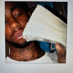 AMG Chas3Morgan- Money Vision