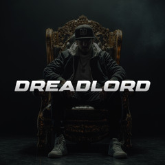 Epic Eminem Type Beat | D12 Type Beat 2025 | DREADLORD