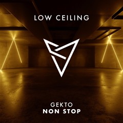 Gekto - NON STOP