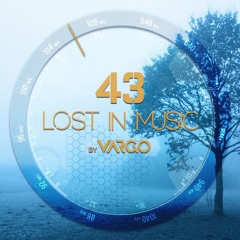 LOST IN MUSIC 43