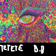 Tetete