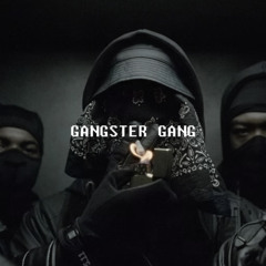 Night Lovell - Deira City Centre (2Pac Remix).mp3