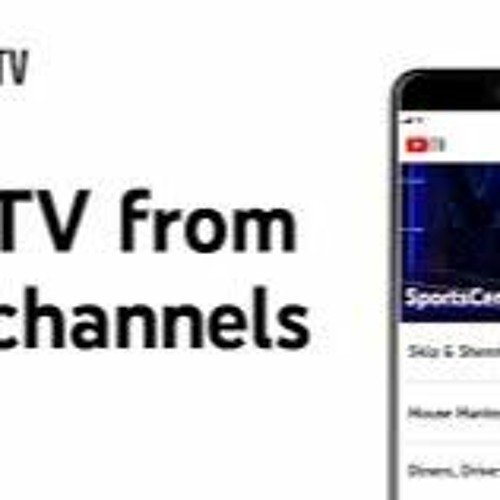 Stream App Store YouTube Pro AdFree, Offline, and Background Play