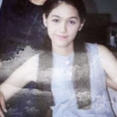 Video*} กํา เงิน twitter กํา เงิน vk ครอบครัว กํา เงิน vk ครอบครัว กํา เงิน vk กำ เงิน กำ เงิน x กํา