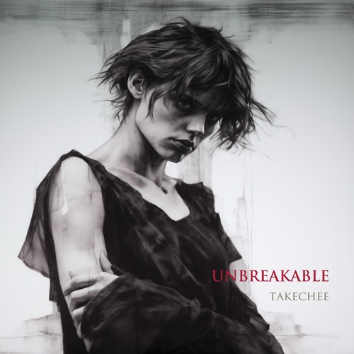 Unbreakable