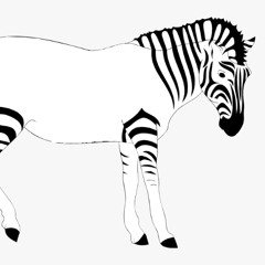 Aaron Grooves - A Few Stripes Short (OSC 200)