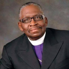 BishopAlford(Mar1726)