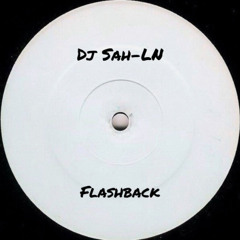 Flashback radio