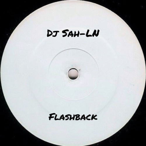 Flashback radio