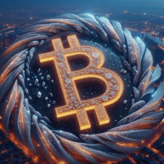 Immutable Evex Bot App