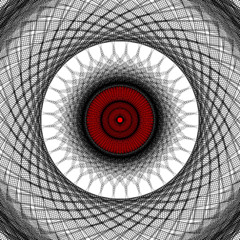 Rave Against The Machine (from DownTempo To Psy Trance)