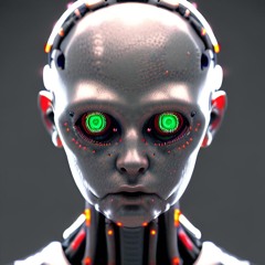 The Show - Reality Check