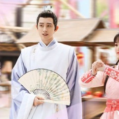 Ba mươi dặm khói liễu.mp3