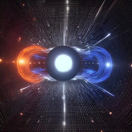 Dark Tech Selections 192 [Vinyl Mix Only]