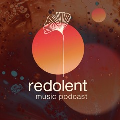 2024 Redolent Music Radio