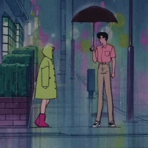 VHS LOGOS /// SONY (slowed)