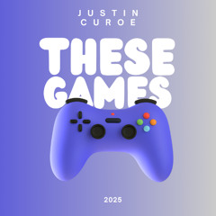 These Games