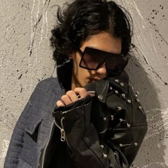 Luangelus Big Ass Preview