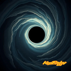 BreakDown Rock (S.Secchi Tribute)