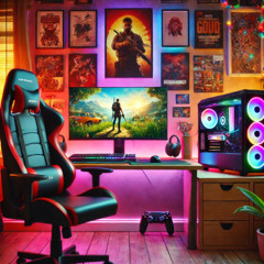 Diss gegen Colin – Basti und Fabricio glänzen