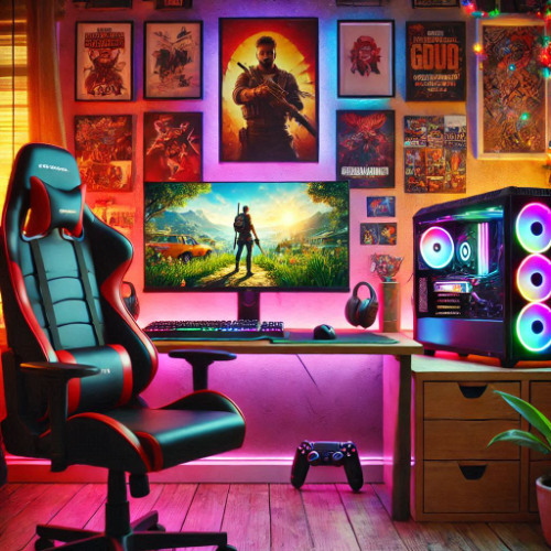 Advent, Advent Colin brennt und Basti und Fabricio siegen