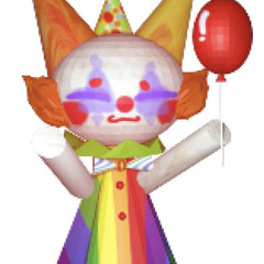 The Ultimate Silly Playlist