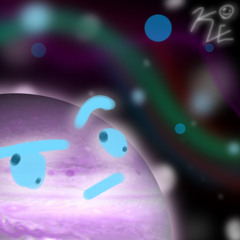 jupiter,ihardlyknowher-Keystone 2025