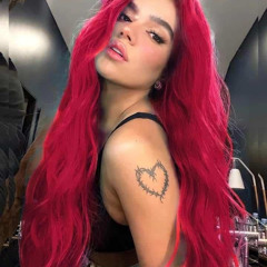 SELFISH (PROD BY. SAINTSOUL)