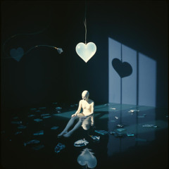 Borderline Polyfidelity 2