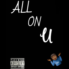 All On U