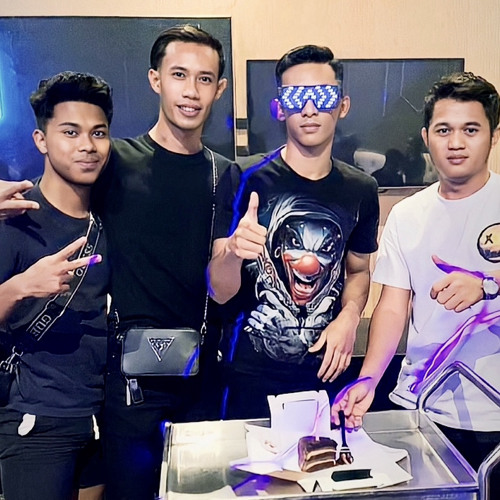 𝖳𝖧𝖠𝖨𝖡𝖤𝖠𝖳 𝖵3 🃏