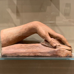 Touch