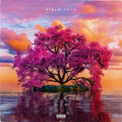 Sky Sex ft. Pabl⌀ R&B