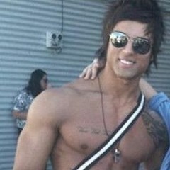 Zyzz Hardstyle motivation💪🏻🔱