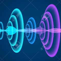 underwater sonar sounds - healing cystal - 6 million Htz - dababy (Jonathan Kirk) remix