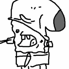 TO COOL TO GO on & on (Mind Goblin 100 follower Bootleg)