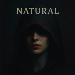 Natural