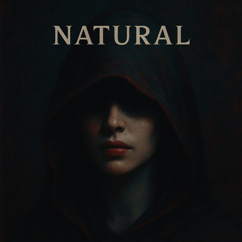 Natural