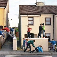 awesome (feat. sgpwes)