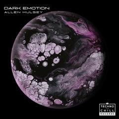 Allen Hulsey - Dark Emotion (Radio Mix)