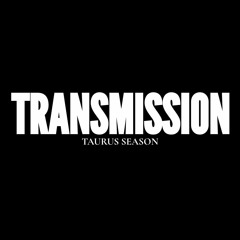 TRANSMISSION - TAURUS 2024
