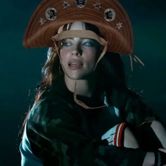 Billie Eilish remixes