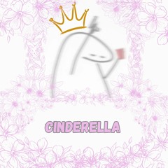 Cinderella (Relax your Way)