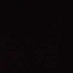 Queima de Novo - Flavio Vitor Jr (Ao Vivo em São Paulo