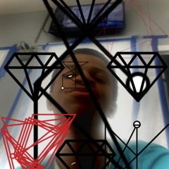 idfk bruh - normal songs - songs that sound like they’re signed - official sounding songs