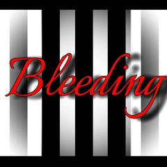 go out at night [ prod. gloro & moru ] + Honey Wallets