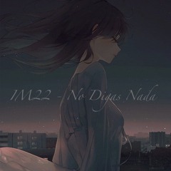 IM22 - No Digas Nada (Original Club Mix)