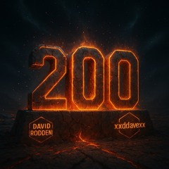 200