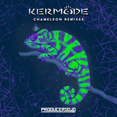 Kermode - Paladin (Konka Remix)